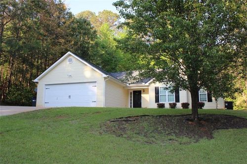 5341 Mountain View Pkwy, Lula, GA, 30554-2637 | Card Image