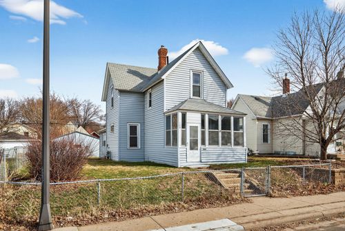 109 Atwater Street, Saint Paul, MN, 55117 | Card Image