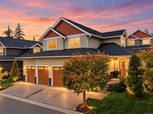 254-6995 Nordin Rd, Sooke, BC, V9Z1L4 | Card Image