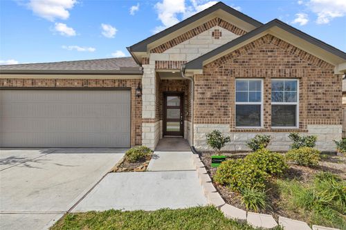 6338 Brazos Trail Dr, Richmond, TX, 77469-4075 | Card Image