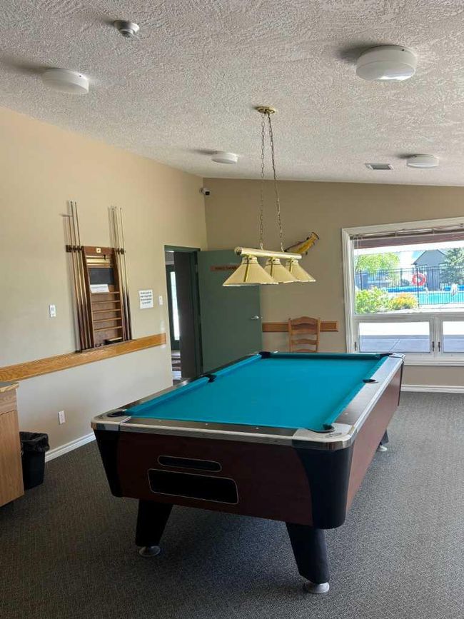 135 Cormorant Cres, Home with 0 bedrooms, 0 bathrooms and null parking in Lomond AB | Image 23