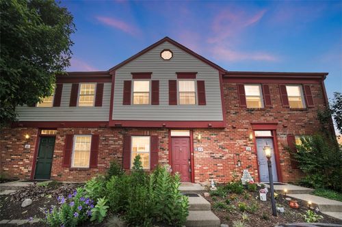 22 Tidewater Trce, Batavia, OH, 45103-3604 | Card Image