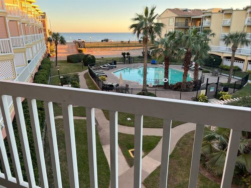 7201-6300 Seawall Blvd, Galveston, TX, 77551-2219 | Card Image
