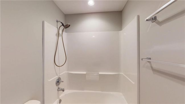 1294 Summit Chase Dr, House other with 4 bedrooms, 3 bathrooms and null parking in Snellville GA | Image 79