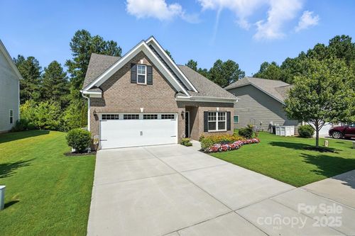 76949 Gauley Dr, Lancaster, SC, 29720-6456 | Card Image