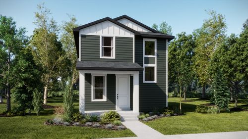 127-1533 S 920 W, Clearfield, UT, 84015-7082 | Card Image