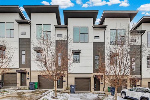 c-840 E 18th St, Charlotte, NC, 28205-2688 | Card Image