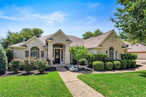10628 Indigo Broom Loop, Austin, TX, 78733-5720 | Card Image