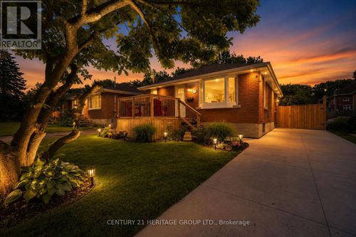 115 Sheridan St, Brantford, ON, N3S4P5 | Card Image