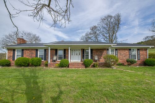 1839 Polly Adams Rd, Belfast, TN, 37019-2029 | Card Image