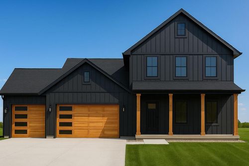 1615 Killdeer Street, HOLMEN, WI, 54636 | Card Image