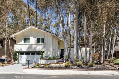 24931 Rollingwood Rd, Lake Forest, CA, 92630-3125 | Card Image