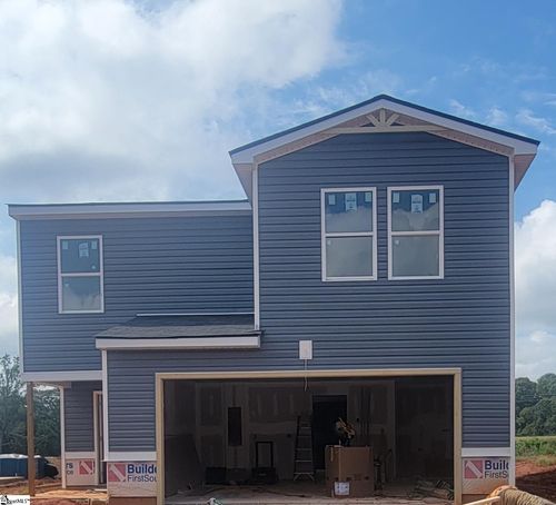 lot-95-240 Green Pasture Rd, Fountain Inn, SC, 29644-6851 | Card Image