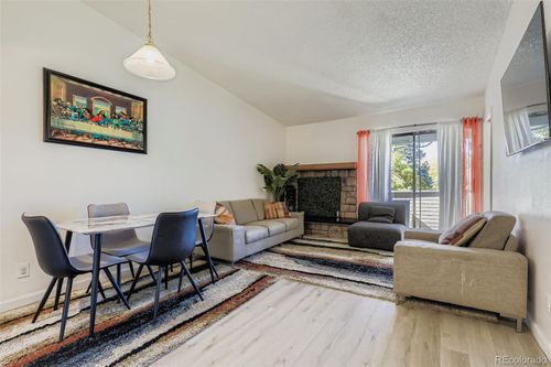 apt-17-497 S Memphis Way, Aurora, CO, 80017-2028 | Card Image
