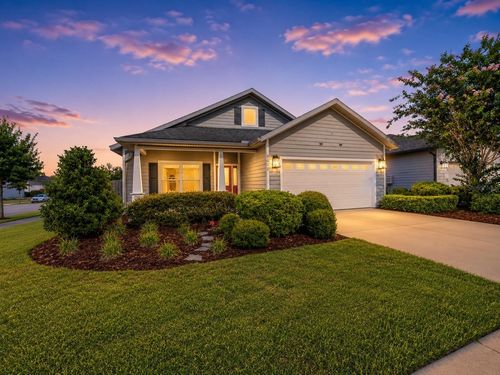 6640 Sw Lugano Ct, GAINESVILLE, FL, 32608-0089 | Card Image