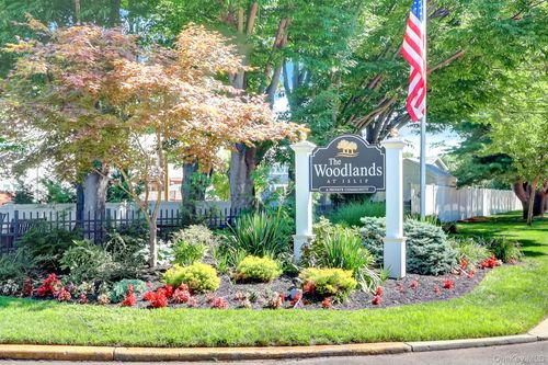 2b-86 Cardinal Ln, Islip, NY, 11751-3371 | Card Image
