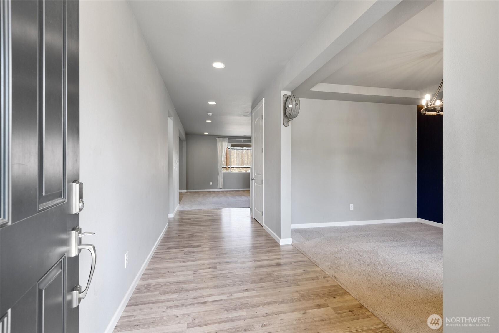 Residential in Lake Stevens 3