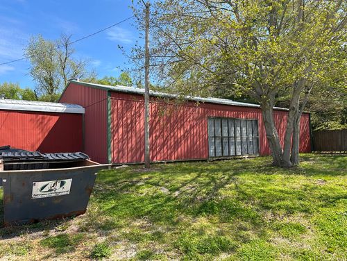 1500 E Us Highway 36, Camargo, IL, 61919-3547 | Card Image