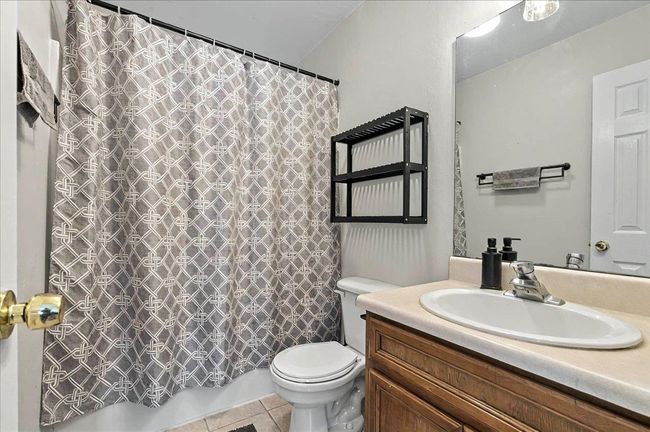 APT-12 - 2525 Hartsfield Rd, Condo with 3 bedrooms, 3 bathrooms and null parking in Tallahassee FL | Image 23