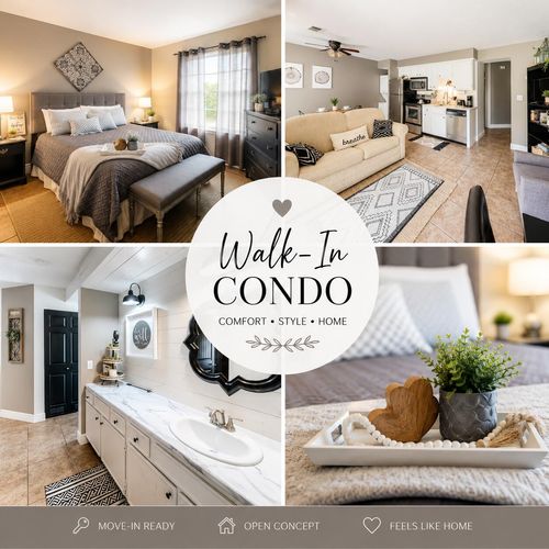 3-16 Fall Creek Trl, Branson, MO, 65616-3969 | Card Image