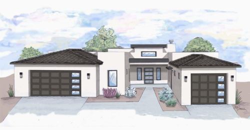 lot-2-130 Los Ranchos Rd Nw, Albuquerque, NM, 87107-6722 | Card Image