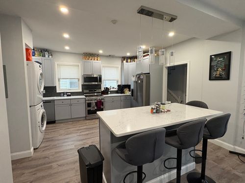 apt-3-137 Centre St, Boston, MA, 02119-4020 | Card Image