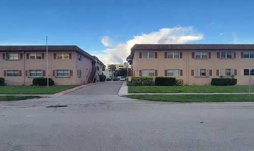 252-650 Sw 2nd Ave, Boca Raton, FL, 33432-5983 | Card Image