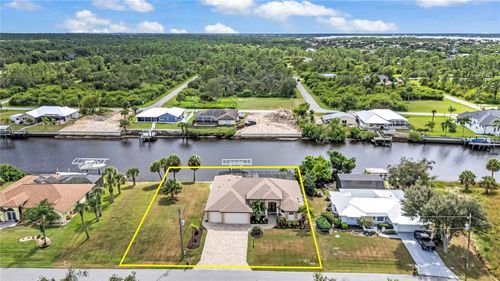 13449 Palau Cir, PORT CHARLOTTE, FL, 33953-2528 | Card Image