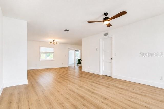 Residential Lease in WEST MELBOURNE 5
