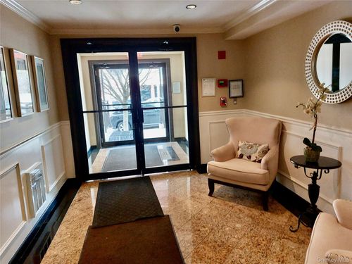 1c-14116 84th Drive, New York, NY, 11435 | Card Image