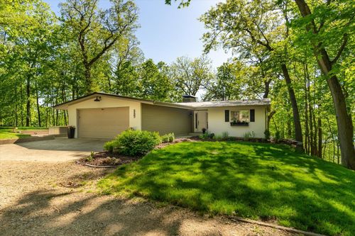1127 Loganberry Ln, Varna, IL, 61375-9535 | Card Image
