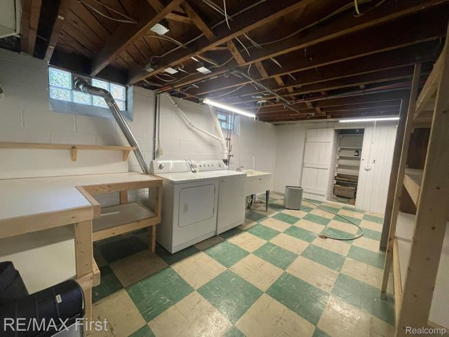 IMG_9733.JPEG | Image 18