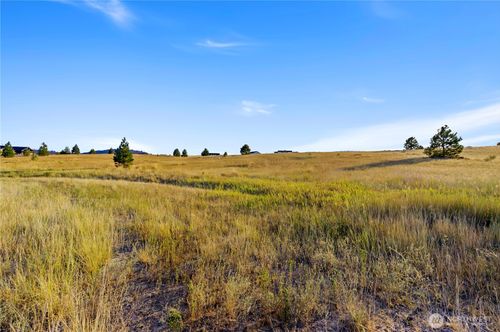 18-a-0 Horseshoe Ln, Cle Elum, WA, 98922 | Card Image