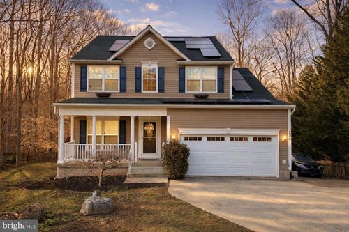 209 Estate Dr, Ruther Glen, VA, 22546-1513 | Card Image