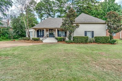 436 Ridge Cir-6 | Image 2