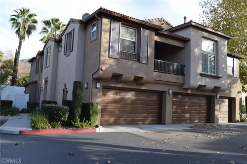 c-27922 John F Kennedy Dr, Moreno Valley, CA, 92551 | Card Image