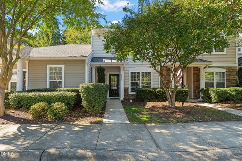 2223 Bankshill Row, Raleigh, NC, 27614-8652 | Card Image