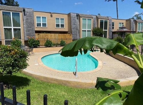 apt-608-16120 Stuebner Airline Rd, Spring, TX, 77379-7323 | Card Image