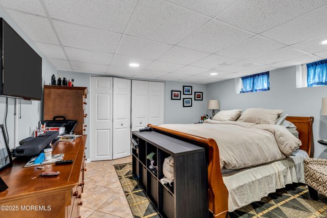 401 3 Rd Ave, House other with 7 bedrooms, 3 bathrooms and null parking in Asbury Park NJ | Image 43