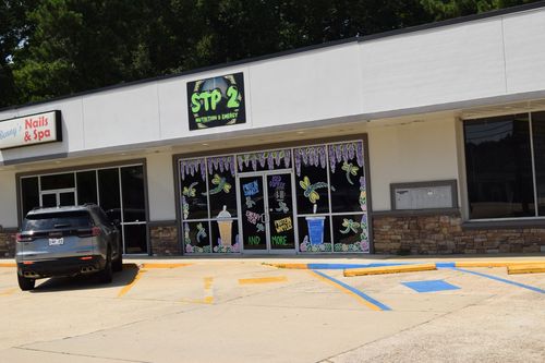 211 Madlo Ln, Minden, LA, 71055-3464 | Card Image