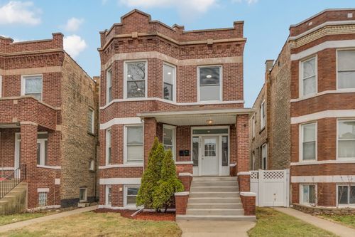 1922 Harvey Ave, Berwyn, IL, 60402-5896 | Card Image