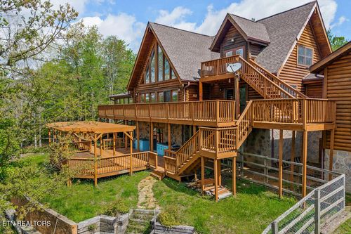 78 Emerald Place, Monterey, TN, 38574 | Card Image