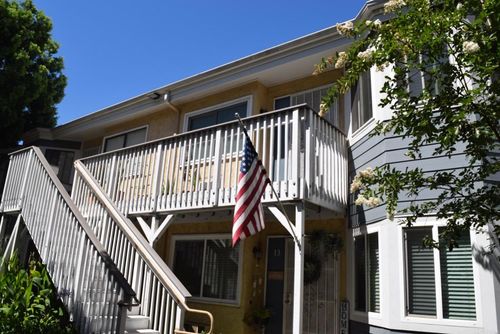 apt-14-12616 Lakeshore Dr, Lakeside, CA, 92040-3258 | Card Image