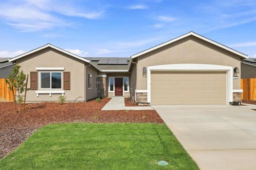 408 Kitty Hawk Dr, Colusa, CA, 95932-3293 | Card Image