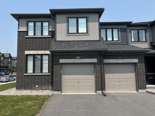 29 Watchim St, Orléans, ON, K4A5K6 | Card Image