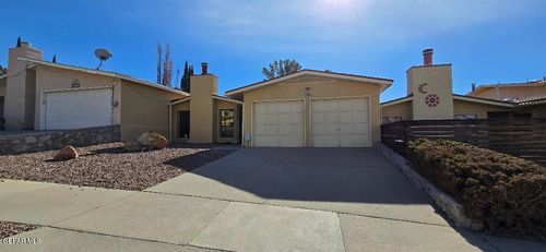 c-730 Espada Dr, El Paso, TX, 79912-1945 | Card Image