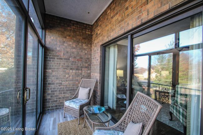 203 - 1600 Gardiner Ln, Condo with 2 bedrooms, 2 bathrooms and null parking in Louisville KY | Image 25