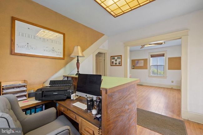 410 N West St, House other with 3 bedrooms, 3 bathrooms and null parking in CULPEPER VA | Image 23