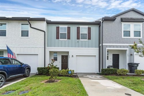699 Madison Dr, DAVENPORT, FL, 33837-8767 | Card Image