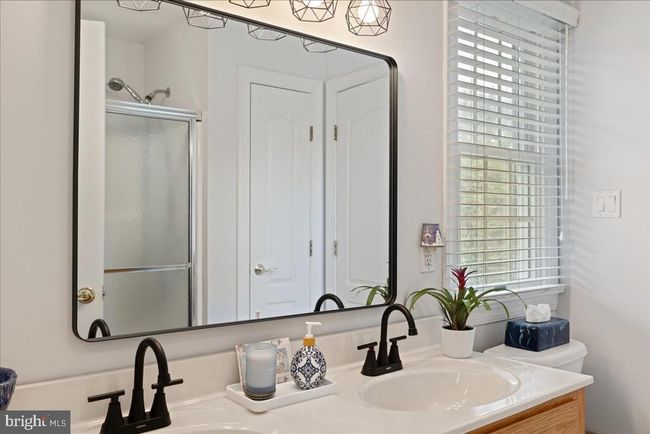 4358 Bergstrom Rd, House other with 4 bedrooms, 5 bathrooms and null parking in DOYLESTOWN PA | Image 28